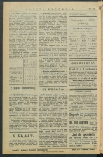 gazeta 1916-138-00003